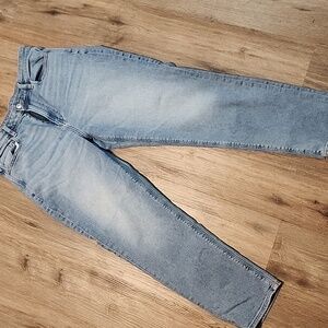 American eagle jeans Stylish  Denim
